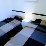 Lägenhet Zpula Center Pula