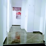 Zpula Center Lägenhet Pula